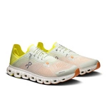 On Running CLOUD 6 COAST Aloe-Limelight 3MF10033022