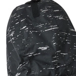 Reima Tec Dziecięcy Kombinezon Zimowy Kirkas Black 5100404A9990