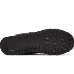 New Balance OU576AGG Made in UK