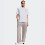 On Koszulka Damska Club-T Rhythm White 1WG11840069