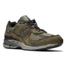 New Balance M2002RDN Protection Pack