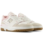 New Balance Buty Sneakersy Beżowe 550 BBW550HL