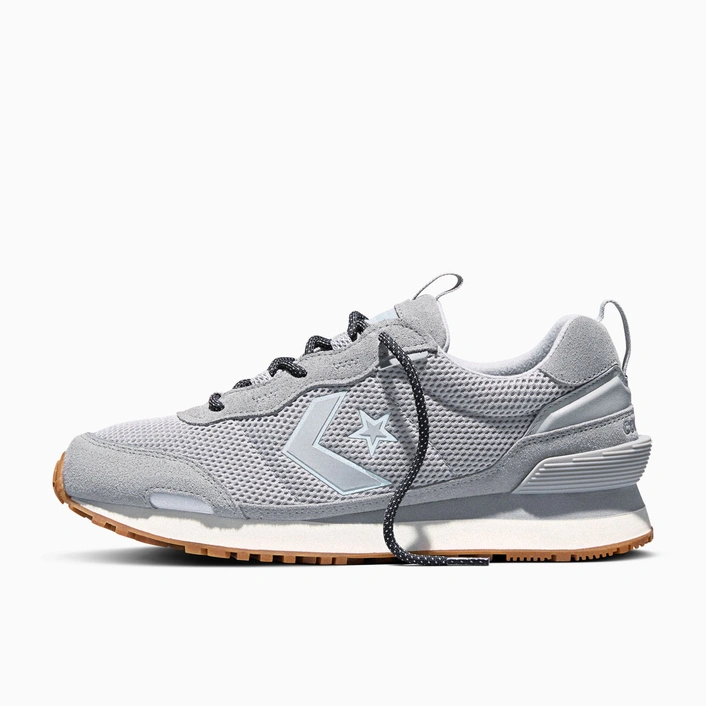 Converse Omega Trainer SE A17563C