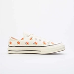 Converse FLORAL PRINT CHUCK 70 570916C