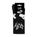 SKARPETY SCARY.LTD CATZ 'N DOGZ: XX P.M.