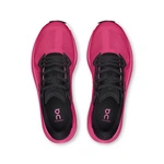 On Damskie Sneakersy CLOUDZONE Pink-Black 3WF10073829