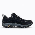 Merrell Moab 3 GORE-TEX® J036253