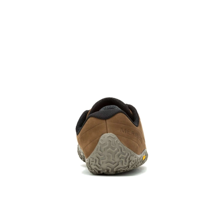 Merrell Vapor Glove 6 Leather J067863