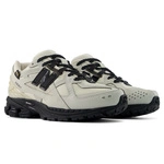 New Balance Buty Sneakersy 1906 U190681D Beżowe