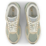 New Balance Buty Sneakersy 2010 U2010281
