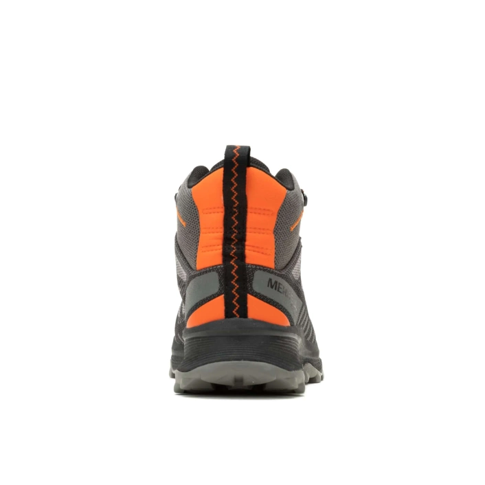 Merrell Speed Eco MID Waterproof J038115
