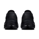 On CLOUDMONSTER Black - sneakersy damskie 3WF30481043