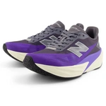 New Balance Damskie Buty Biegowe FuelCell Rebel v5 WFCX8L2