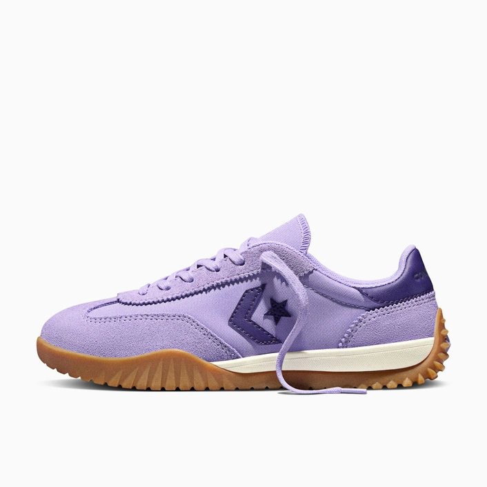 Converse Run Star Trainer A17037C