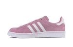 Buty młodzieżowe adidas CAMPUS J CG6643