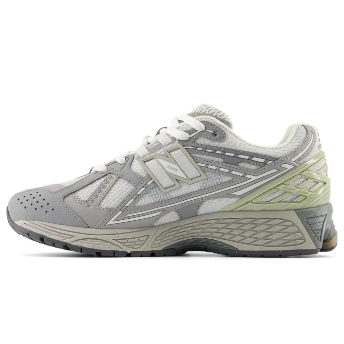 New Balance M1906NB