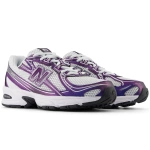 New Balance Buty Sneakersy 740 U740CG2