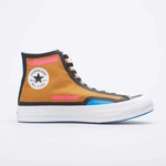 Converse Chuck 70 Digital Terrain 170141C