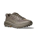 HOKA Speedgoat 2 TS unisex sneakersy Light Roast / Dark Roast