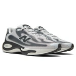 New Balance Męskie Buty Biegowe AC Runner MACR161F