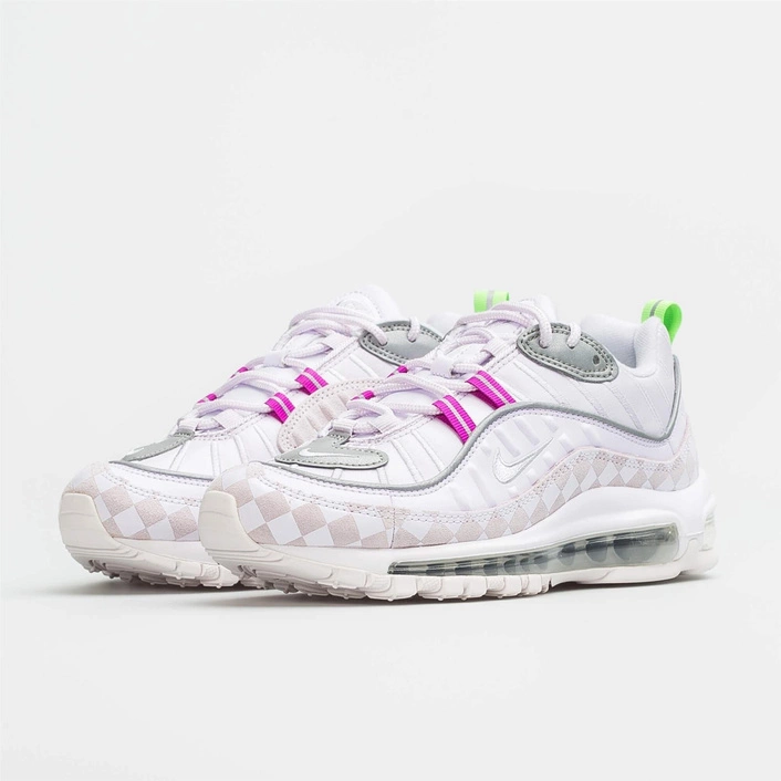 Nike Wmns Air Max 98 CJ9702-500