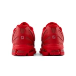 New Balance Buty Sneakersy 1890 U18902UH