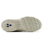 New Balance Buty Sneakersy 740 U74071J Beżowe