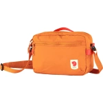 Fjallraven High Coast Crossbody F23227-207 Sunset Orange 