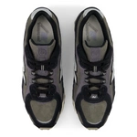 New Balance Buty Sneakersy 204 U204L5WZ