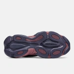 New Balance Buty Sneakersy 983 U9835HT