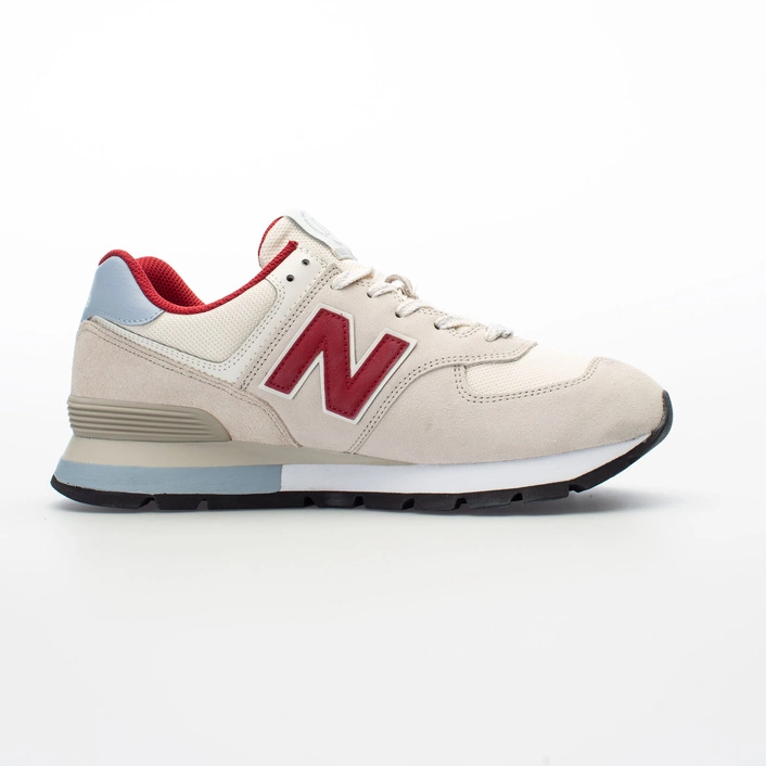 New Balance ML574DVC
