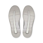 On THE ROGER SPIN White-Black 3MD11470462