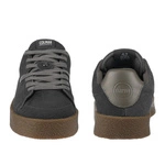 COLMAR Sneakersy Męskie KURT ROOTS FW24/042