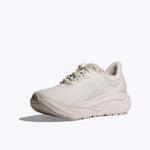 HOKA Arahi SR damskie buty do biegania White/White