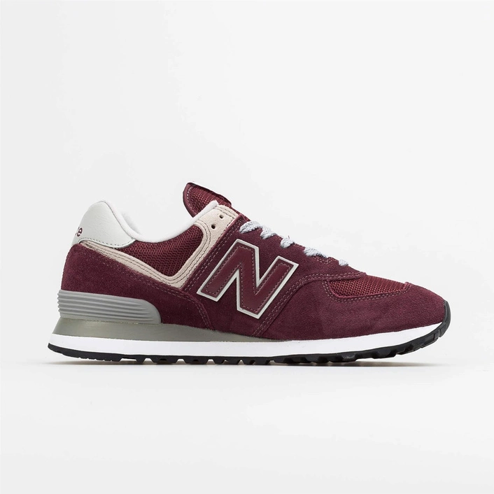 New Balance ML574EGB