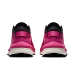 On Damskie Sneakersy CLOUDZONE Pink-Black 3WF10073829
