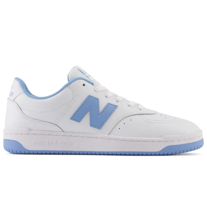 New Balance BB80BLU