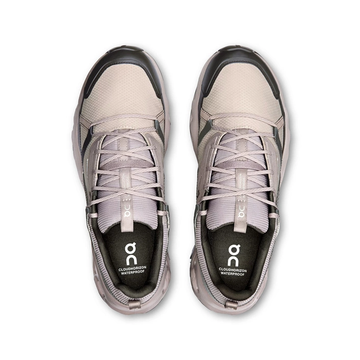 On CLOUDHORIZON WP Fog-Thorn 3ME10052506