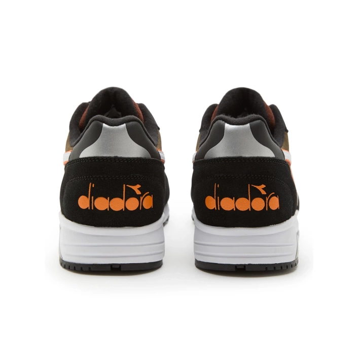 Sneakers Diadora N902
