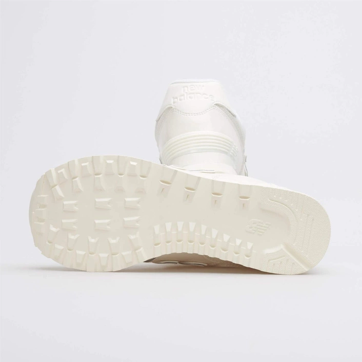 New Balance WL574TC2