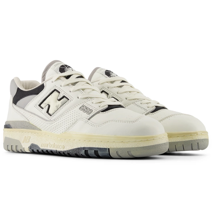 New Balance BB550VGB