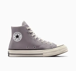 Converse Chuck 70 Canvas A10525C