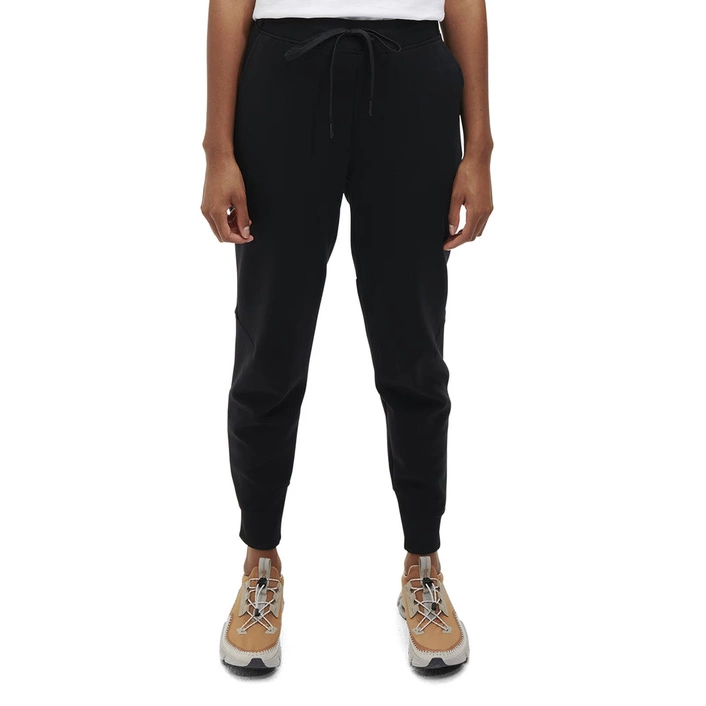 On Running SWEAT PANTS Black 1WE11970553