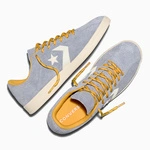 Converse All Star Classic Trainer Suede A17757C