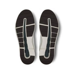 On Running THE ROGER SPIN White Jungle 3MD11470184