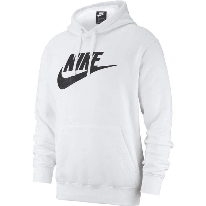 Nike CLUB HOODIE