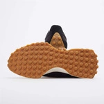 New Balance MS327STC