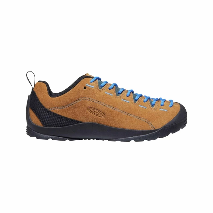 KEEN JASPER W CATHAY SPICE/ORION BLUE