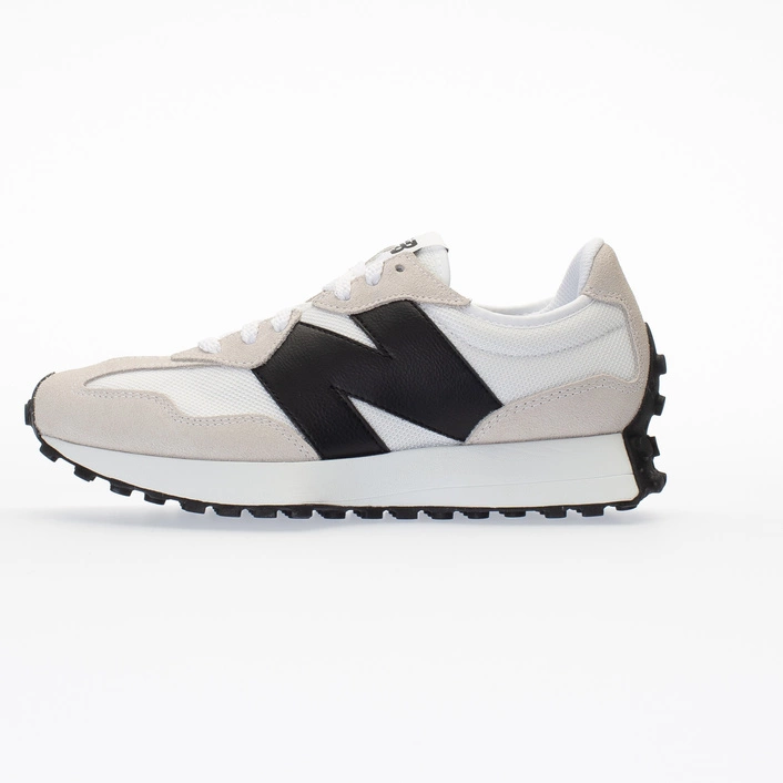 New Balance MS327CWB