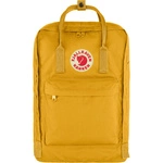 Fjällräven Plecak Kånken Laptop 17" F23525-160 Ochre